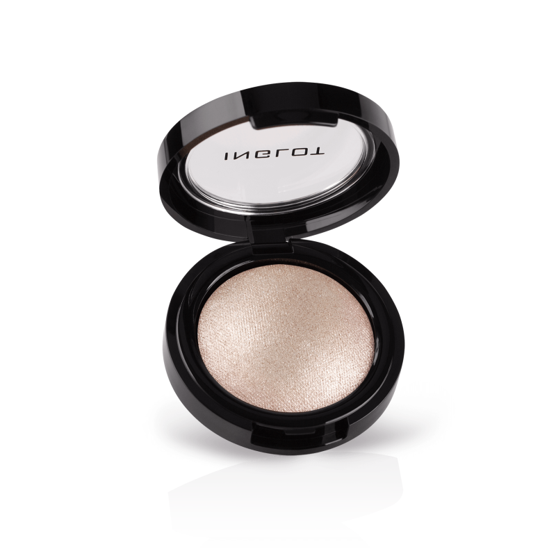 Intense Sparkler Face Eyes Body Highlighter 19
