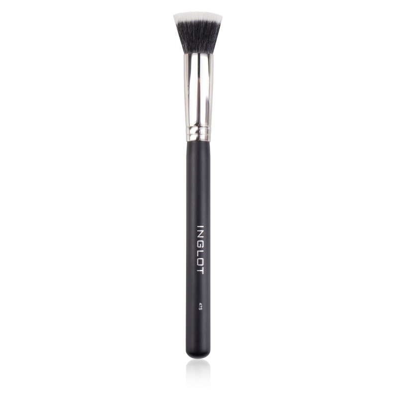 Makeup Brush 47S