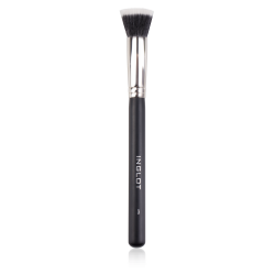 Makeup Brush 47S icon