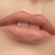 LipSatin Lipstick 332