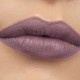 LipSatin Lipstick 337