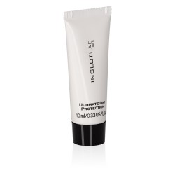 Ultimate Day Protection Day Face Cream (10 ml)