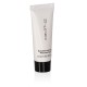 Evermatte Day Protection Day Face Cream (10 ml)