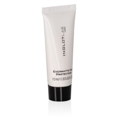Evermatte Day Protection Face Cream (TRAVEL SIZE)