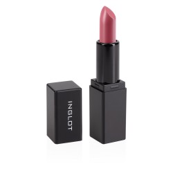 LipSatin Lipstick (TRAVEL SIZE) 306 icon