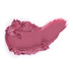 LipSatin Lipstick (TRAVEL SIZE) 306