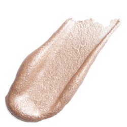 Glow On Highlighter (TRAVEL SIZE) 21
