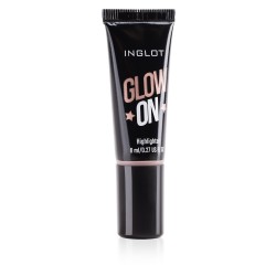 Glow On Highlighter (TRAVEL SIZE) 22