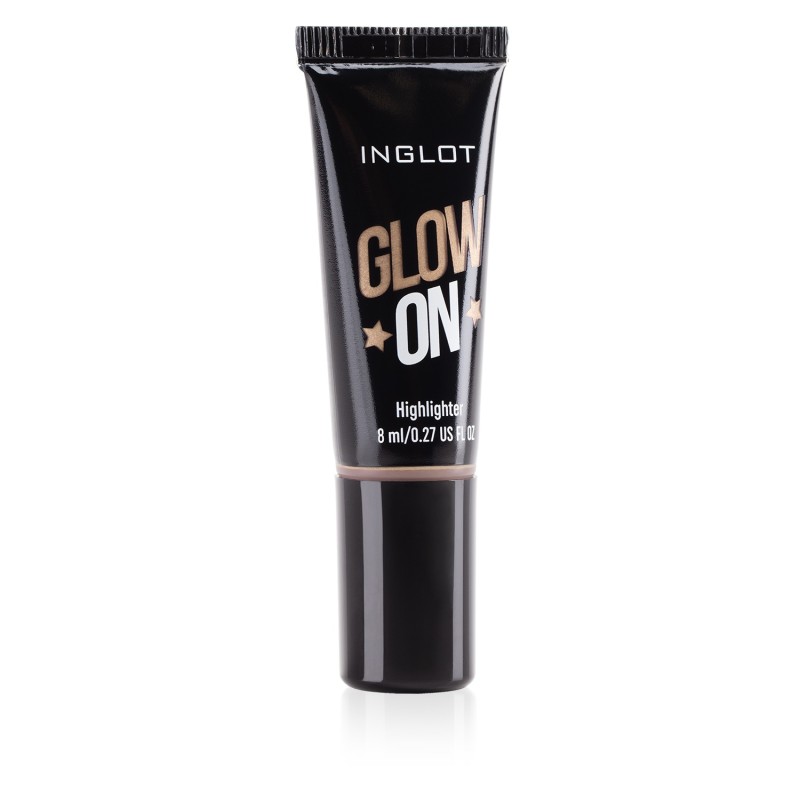 Glow On Highlighter (TRAVEL SIZE) 24