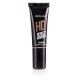 HD Perfect Coverup Foundation (TRAVEL SIZE) 73