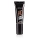 HD Perfect Coverup Foundation (TRAVEL SIZE) 74