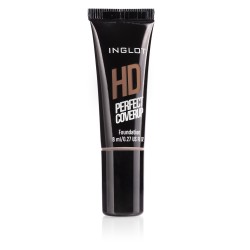 HD Perfect Coverup Foundation (TRAVEL SIZE) 71