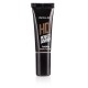 HD Perfect Coverup Foundation (TRAVEL SIZE) 75