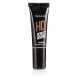 HD Perfect Coverup Foundation (TRAVEL SIZE) 76