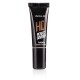 HD Perfect Coverup Foundation (TRAVEL SIZE) 77