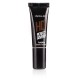 HD Perfect Coverup Foundation (TRAVEL SIZE) 85