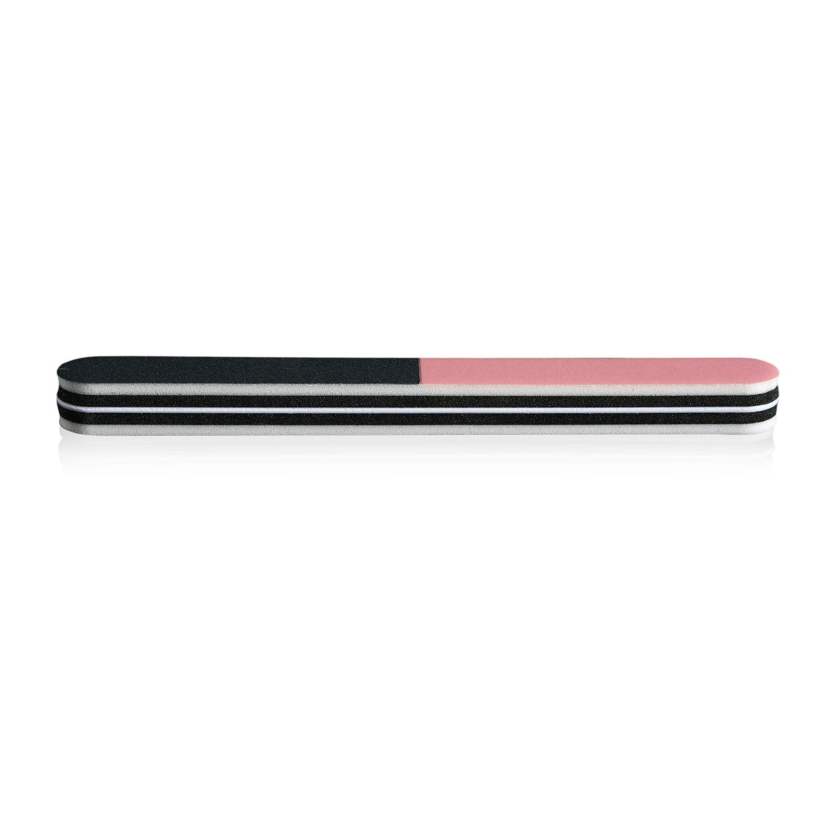nail buffer