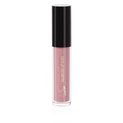 INGLOT Me Like Volumizing Lip Gloss Bramble 53