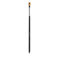 Makeup Brush 11S/S icon