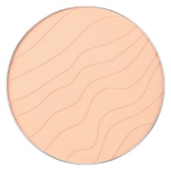 image Stay Hydrated Pressed Powder Freedom System