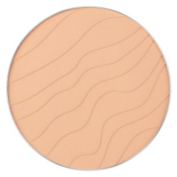 Stay Hydrated Pressed Powder Palette 202