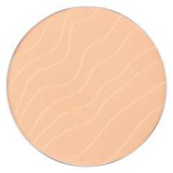 Stay Hydrated Pressed Powder Palette 203