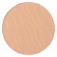 Stay Hydrated Pressed Powder Palette 204