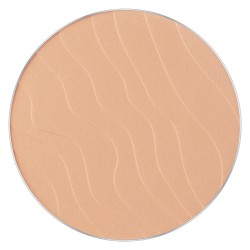 Stay Hydrated Pressed Powder Palette 204