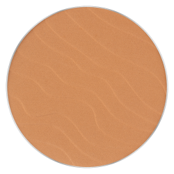Stay Hydrated Pressed Powder Palette 206 icon
