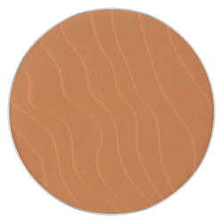 Stay Hydrated Pressed Powder Palette 207