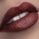LipSatin Lipstick 343