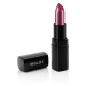 Lipstick 236