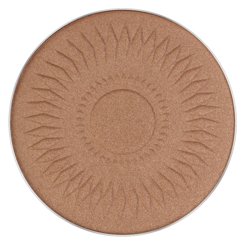 Freedom System Always The Sun Glow Face Bronzer 701