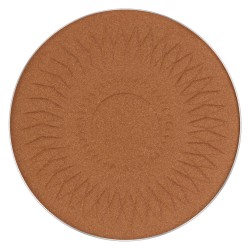Freedom System Always The Sun Glow Face Bronzer 702