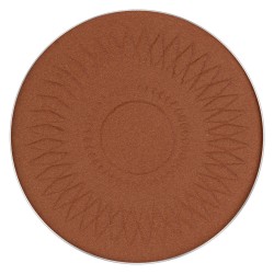 Freedom System Always The Sun Glow Face Bronzer 704