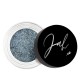 INGLOT x Makeup with Jah Body Sparkles SOMETHING BLUE 124