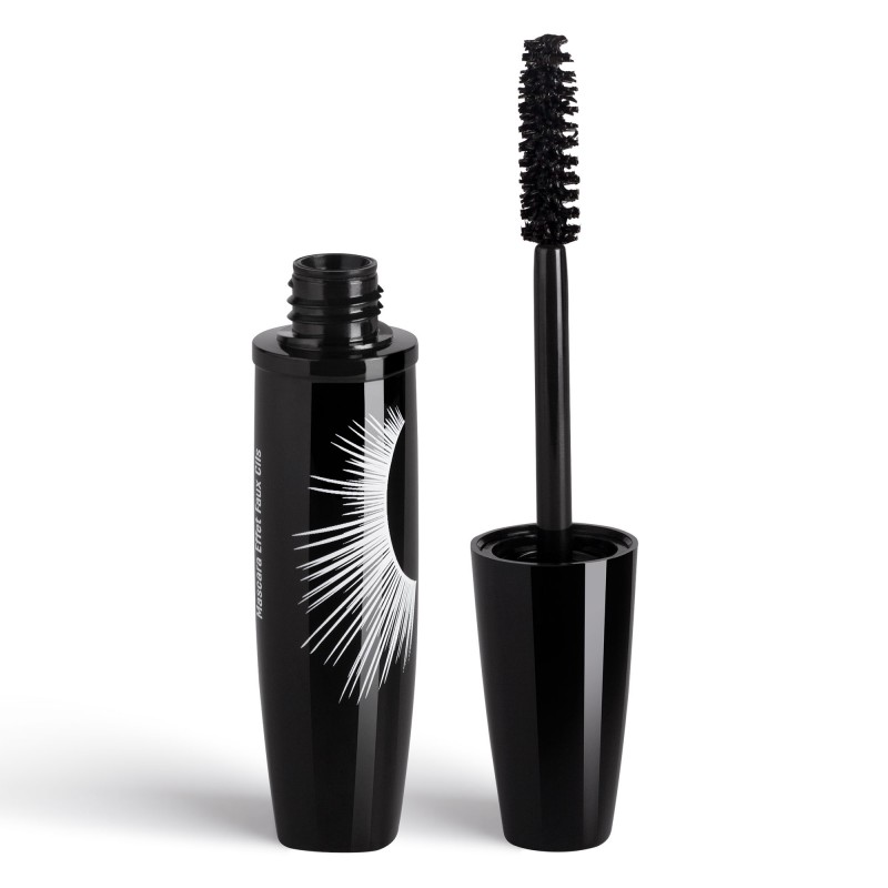 mascara