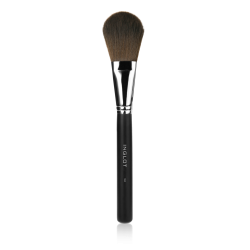 Makeup Brush 1SS/S icon