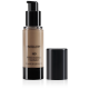 HD Perfect Coverup Foundation 75