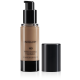 HD Perfect Coverup Foundation 76