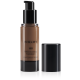 HD Perfect Coverup Foundation 78