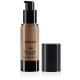 HD Perfect Coverup Foundation 83