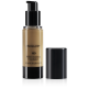 HD Perfect Coverup Foundation 89