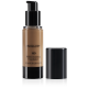 HD Perfect Coverup Foundation 91