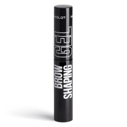 Brow Shaping Gel icon