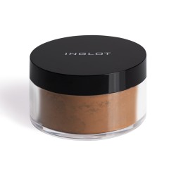 Perfect Finish Loose Powder 17