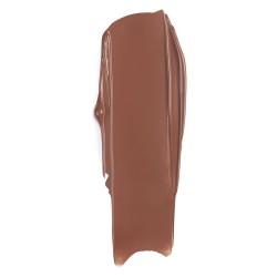 YSM Cream Foundation 60