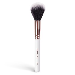INGLOT PlayInn Makeup Brush 202 icon