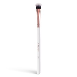 INGLOT PlayInn Makeup Brush 205 icon