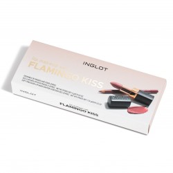 Makeup Set FLAMINGO KISS